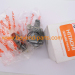 hitachi solenoid valve excavator proportional valve 4288336 for EX200-2 EX200-3 EX300-2 EX300-3 EX200-5 EX300-5