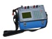 Multi-Function DC Resistivity & IP Instruments underwater metal detector underground water detector
