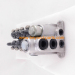 hitachi EX120-2 EX120-3 E X200-2 EX200-3 proportional valve group excavator solenoid valve