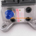 hitachi EX120-2 EX120-3 E X200-2 EX200-3 proportional valve group excavator solenoid valve