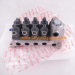 hitachi EX120-2 EX120-3 E X200-2 EX200-3 proportional valve group excavator solenoid valve