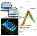 Multi-Electrode Resistivity Survey System geophysical equipment nderground water detection