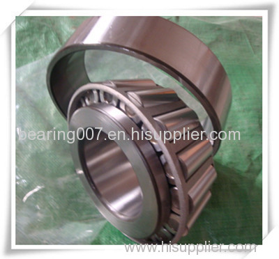 taper roller bearing made in China