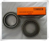 taper roller bearing Timken