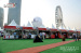 Commercial Outdoor Gazebo Tent for Wine Festival