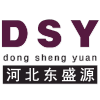 Hebei Dongshengyuan Co., Ltd.