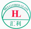 Wuqiang County Huili Fiberglass Co.,Ltd