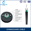 unitube light-armored aerial fiber optic cable