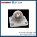 ISO 15552 standard CU with bearing single earring aluminum accessories cylinder mounting