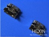 HDMI CONNECTOR METAL STAMPING PARTS