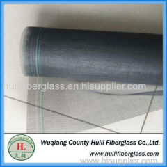 18x16mesh window protection fiberglass screen