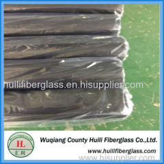 18x16mesh window protection fiberglass screen