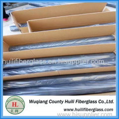 18x16mesh window protection fiberglass screen