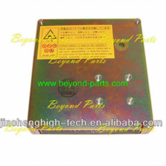 hitachi computer controller excavator zx120-1 zx200-2 zax330-1 zax450-1 cpu icx controller 9212078 9239568