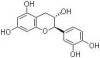 100% natural plant of the Cianidanol