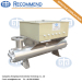 50M3/H Stainless Steel UV Sterilizer for Water Treatment