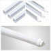 18W SMD3528 T8 LED TUBE