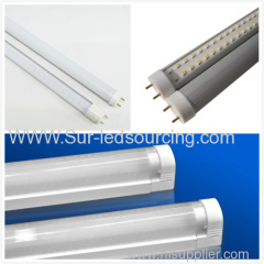 T8 18W SMD3528 TUBE