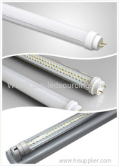 T8 18W SMD3528 TUBE