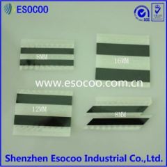 SMT industrial splice tape