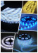 RGBW SMD5050 led strip