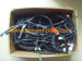 hitachi wire harness excavator ex200-5 ex300-5 wiring harness