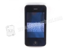 XF 205 newest iphone poker analyzer|poker cheat|cheating in Texas Hold em| Omaha cheat|marked cards
