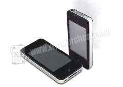 XF 205 newest iphone poker analyzer|poker cheat|cheating in Texas Hold em| Omaha cheat|marked cards