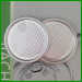 easy peel off lid EPE for tin cans