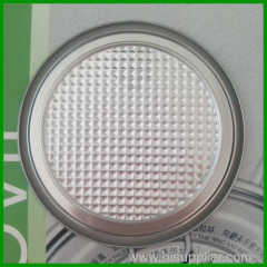 easy peel off lid EPE for tin cans