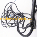 hitachi excavator parts ex200-2 ex200-3 wiring harness excavator outside harness