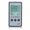 Glass Thickness Meter | Glass Thickness Gauge | Glass-Chek PRO | Low-E Detector | Digital Glass Thickness Meter | Laser