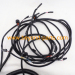 Hitachi excavator spare parts ZX330 ZAX330 ZAXIS330 wire harness outer engine pump wiring harness