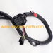 hitachi zx200-1 zax200-1 zaxis200-1 engine wire harness hydrualic pump wiring harness 0003323