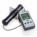 Light Transmittance Meter | Luminousness Meter | Luminous Tester