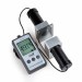 Light Transmittance Meter | Luminousness Meter | Luminous Tester