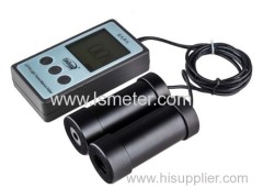 Light Transmittance Meter | Luminousness Meter | Luminous Tester