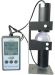 Optical Density Meter | Density Meter | Densitometer | OD Meter | Transmission Densitometer