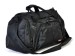 travel bags school bags trolley bags backpack bags laptop bags hiking bags