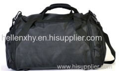 Large capacity portable travel bag one shoulder bag trave bags