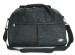 travel bags school bags trolley bags backpack bags laptop bags