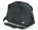 travel bags school bags trolley bags backpack bags laptop bags