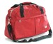 travel bags school bags trolley bags backpack bags laptop bags
