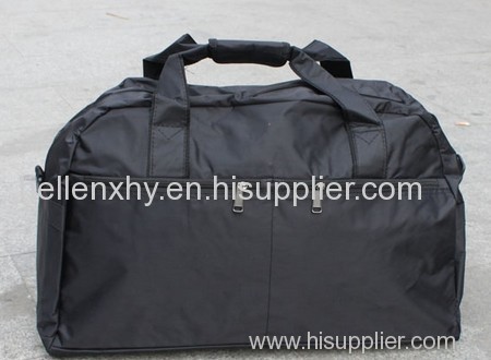 travel bags school bags trolley bags backpack bags