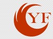 Shaodong County Yu Feng Bag Co., Ltd.