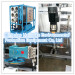 RO System of Brackish Water Treatment Plants for Drinking