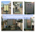 Pure and Mineral Water Treatment Equipment