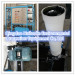 100 T/H Brackish Water Desalination System
