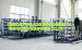 1.5 T/H Brackish Water Desalination Equipment with RO System
