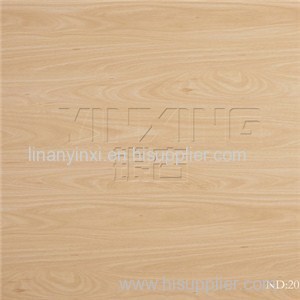 Name:Tiger Wood Model:ND2024-1 Product Product Product